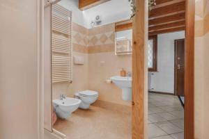 La Perla del Lago di Garda - Desenzano Couples Loft