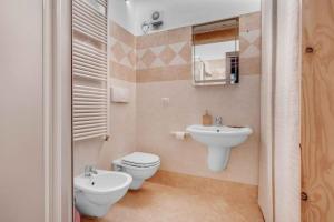 La Perla del Lago di Garda - Desenzano Couples Loft