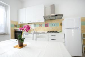 Appartamento “Libeccio” a 300m dalla spiaggia img17