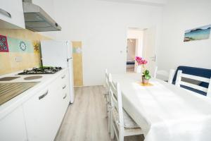 Appartamento “Libeccio” a 300m dalla spiaggia img14