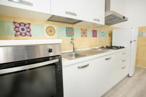 Appartamento “Libeccio” a 300m dalla spiaggia img18