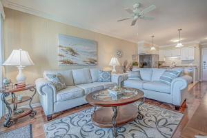 Stunning Oceanfront Condo - The Crows Nest