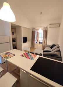 Pool gateway in Bibione - Beahost