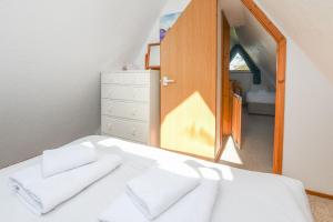 Chalet Two
