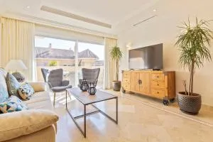 Alcam Aloha Deluxe 69 - Istán