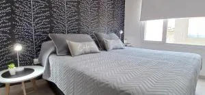 LA MARCELINO - Stroeder