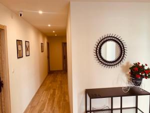 LURGORRI APARTAMENTOS by Gernihost