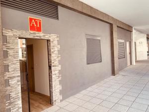 LURGORRI APARTAMENTOS by Gernihost