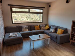 El Recoveco de La Solana