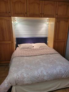 Chambres d’Hôtes Chez Claire