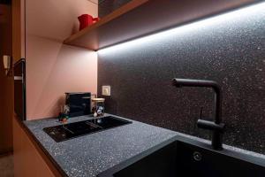 Ca Lezze Charming Apartment