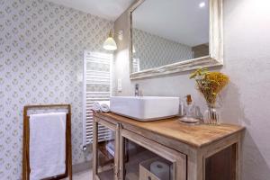 Genteel Home Mirador de Gran Capitán