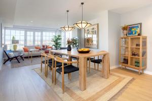 Genteel Home Mirador de Gran Capitán