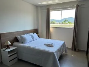 Condomínio Kaimã - Matinhos