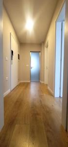 Family Apartament 21