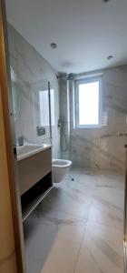 Family Apartament 21