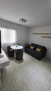 Salvatore II Deluxe, Exclusivo, equipado, la mejor ubicación
