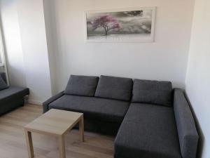 CityCenter ŚWIĘTOKRZYSKA apartament