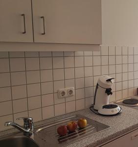 Junior Suite with Garden View room in ...mein Graml