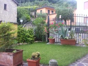 B&B Bergamo e Brescia