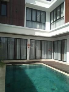 Villa Mutiara9