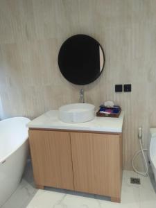 Villa Mutiara9