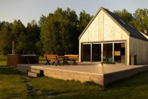 Chill House 2,0 - 维什库夫