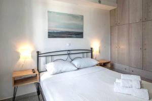 Addorable Studio in Athens most Historic Area