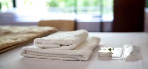 Gieng Ngoc Sea moutain View Cat Ba