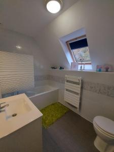 B&B / Chambres d'hotes Les Suites de Veronique, chez Veronique Olive : photos des chambres