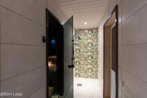 Paunküla Nature Resort