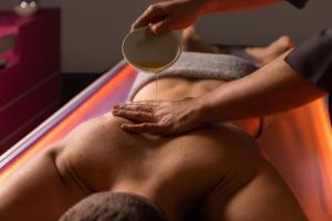 Margaida Boutique Hotel & SPA