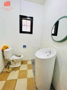 Maison Life 小居屋 Holiday Home Kota Kinabalu