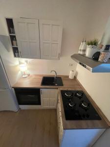 Casa Jasmin - In centro e a 5 minuti a piedi dalle spiagge di sabbia