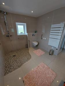 B&B / Chambres d'hotes Les Suites de Veronique, chez Veronique Olive : photos des chambres