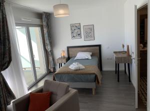 Domitys Villa Kera