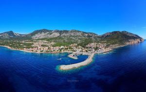 DOLCE VITA holiday home img62