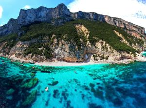 DOLCE VITA holiday home img61