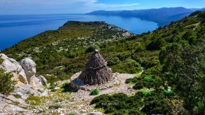 DOLCE VITA holiday home img60