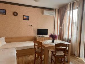 Apartament Marinela 2