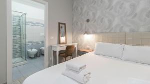 Italianway Easy - Orti 5