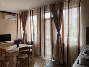 Apartament Marinela 2