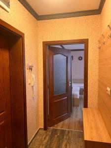 Apartament Marinela 2