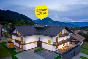 BergBuddies Oberjoch