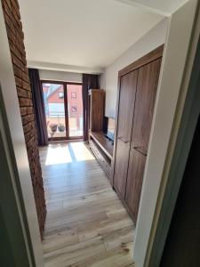 Apartament Bilitewskiego