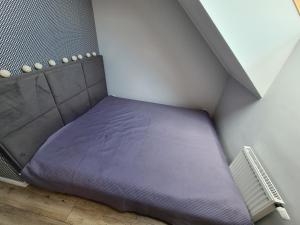 Apartament Bilitewskiego