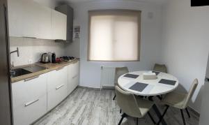 Apartament Natymar2