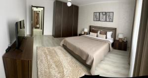 Apartament Natymar2
