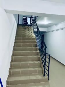 Apartament Natymar2