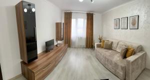 Apartament Natymar2